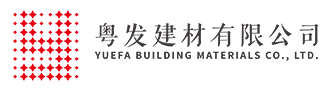 多宝官方网站