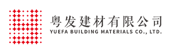 多宝官方网站